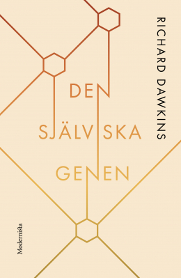  Den själviska genen