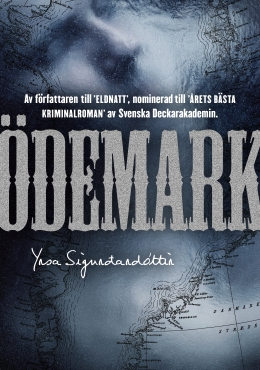 Ödemark