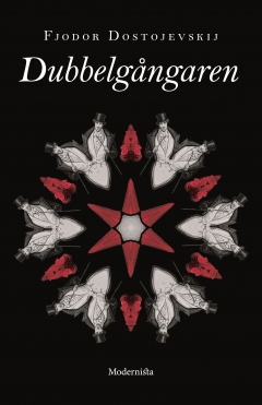 Dubbelgångaren