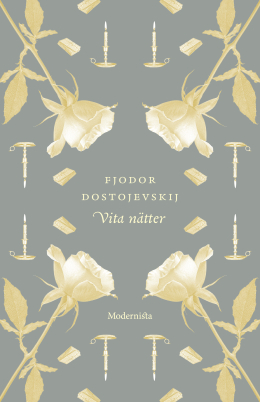 Vita nätter