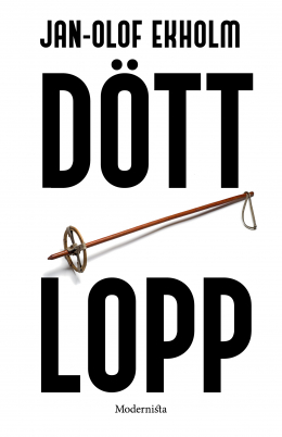 Dött lopp