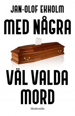 Med några väl valda mord