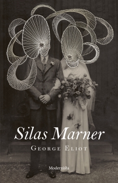 Silas Marner