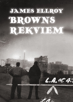 Browns rekviem