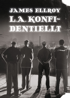 L. A. konfidentiellt