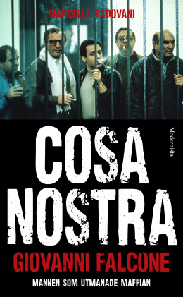 Cosa Nostra