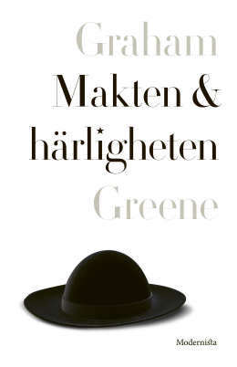 Makten & härligheten