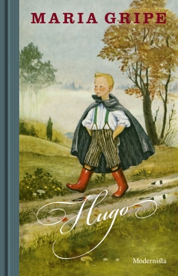 Hugo