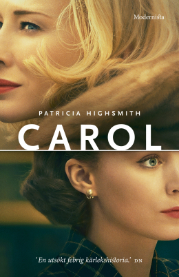 Carol