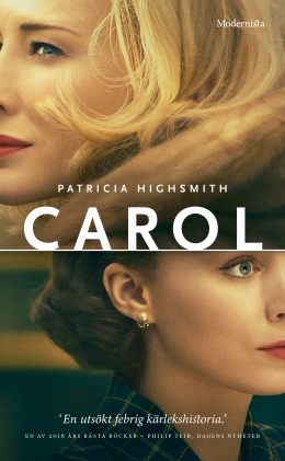 Carol