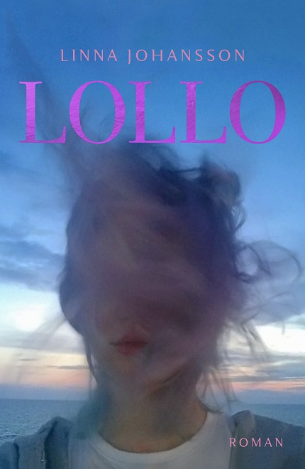 Lollo