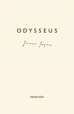 Odysseus