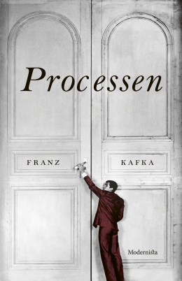 Processen