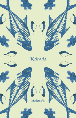 Kalevala