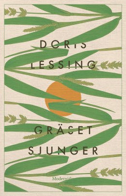 Gräset sjunger
