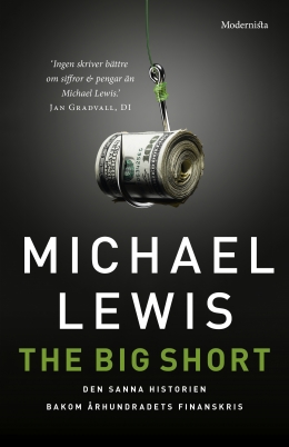 The Big Short