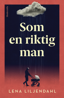 Som en riktig man