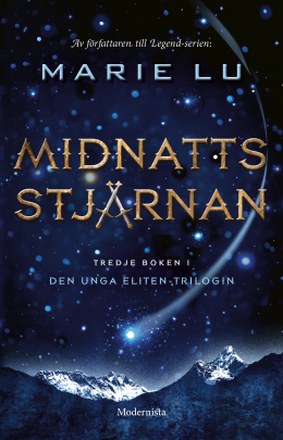 Midnattsstjärnan