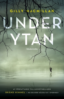 Under ytan