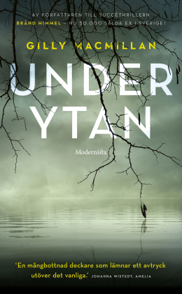 Under ytan 