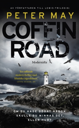 Coffin Road