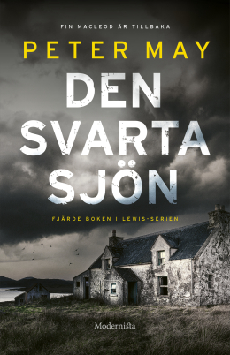 Den svarta sjön