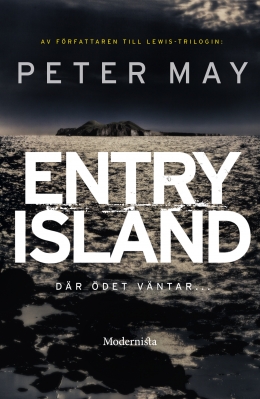 Entry Island