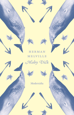 Moby Dick