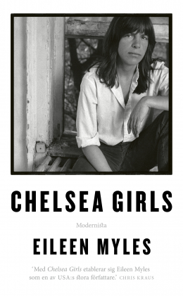 Chelsea Girls