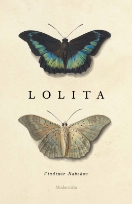 Lolita