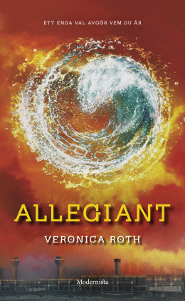 Allegiant