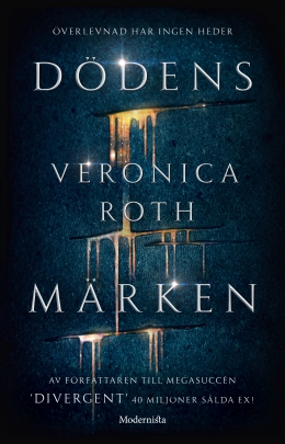 Dödens märken