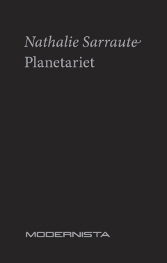 Planetariet