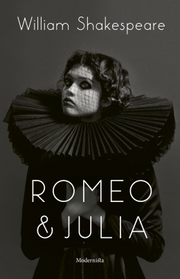 Romeo & Julia