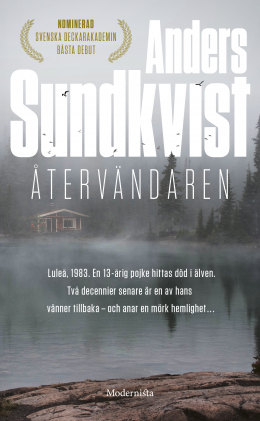 Återvändaren 