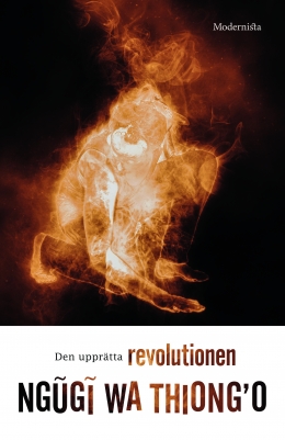 Den upprätta revolutionen