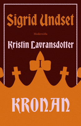Kronan