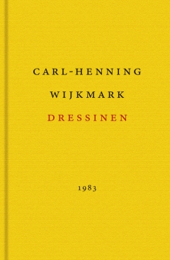 Dressinen
