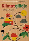 Klimatglädje 