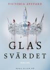  Glassvärdet 