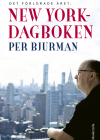 New York-dagboken