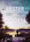 Rester av döden
