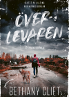 Överlevaren  