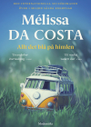 Allt det blå på himlen