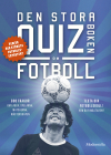 Den stora quizboken om fotboll