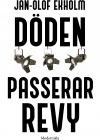 Döden passerar revy