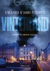 Vinterland