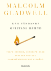 Den tändande gnistans hämnd