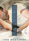 Oblomov