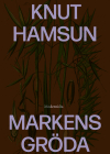 Markens gröda